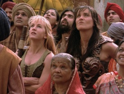 extant_XenaWarriorPrincess_4x14_Devi_00160.jpg