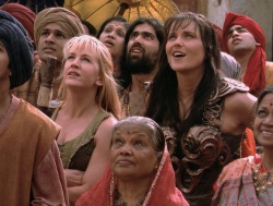 extant_XenaWarriorPrincess_4x14_Devi_00164.jpg