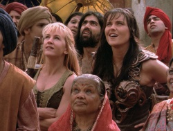 extant_XenaWarriorPrincess_4x14_Devi_00165.jpg