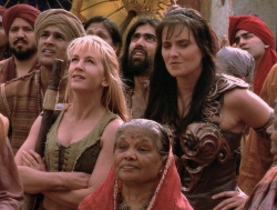 extant_XenaWarriorPrincess_4x14_Devi_00167.jpg