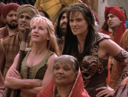 extant_XenaWarriorPrincess_4x14_Devi_00168.jpg