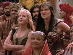 extant_XenaWarriorPrincess_4x14_Devi_00169.jpg