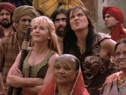 extant_XenaWarriorPrincess_4x14_Devi_00170.jpg