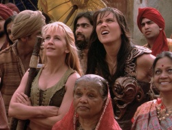 extant_XenaWarriorPrincess_4x14_Devi_00171.jpg