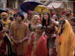 extant_XenaWarriorPrincess_4x14_Devi_00178.jpg