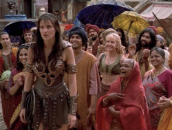 extant_XenaWarriorPrincess_4x14_Devi_00182.jpg