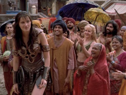 extant_XenaWarriorPrincess_4x14_Devi_00183.jpg