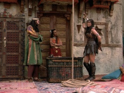 extant_XenaWarriorPrincess_4x14_Devi_00194.jpg