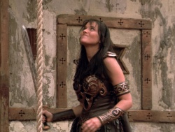 extant_XenaWarriorPrincess_4x14_Devi_00195.jpg