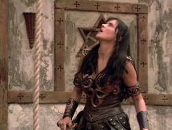 extant_XenaWarriorPrincess_4x14_Devi_00200.jpg