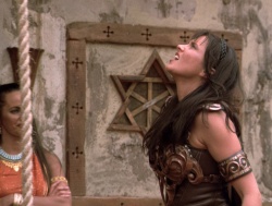 extant_XenaWarriorPrincess_4x14_Devi_00206.jpg