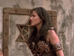 extant_XenaWarriorPrincess_4x14_Devi_00208.jpg