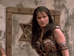 extant_XenaWarriorPrincess_4x14_Devi_00212.jpg