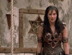 extant_XenaWarriorPrincess_4x14_Devi_00216.jpg