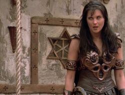 extant_XenaWarriorPrincess_4x14_Devi_00217.jpg