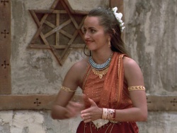 extant_XenaWarriorPrincess_4x14_Devi_00221.jpg