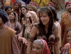 extant_XenaWarriorPrincess_4x14_Devi_00231.jpg