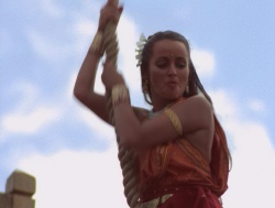 extant_XenaWarriorPrincess_4x14_Devi_00250.jpg