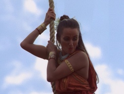 extant_XenaWarriorPrincess_4x14_Devi_00251.jpg