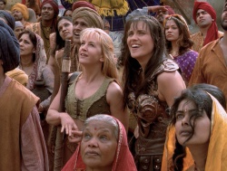 extant_XenaWarriorPrincess_4x14_Devi_00253.jpg