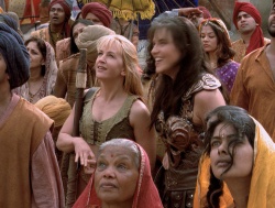 extant_XenaWarriorPrincess_4x14_Devi_00254.jpg