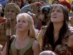 extant_XenaWarriorPrincess_4x14_Devi_00262.jpg