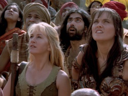 extant_XenaWarriorPrincess_4x14_Devi_00263.jpg