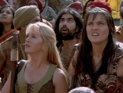 extant_XenaWarriorPrincess_4x14_Devi_00264.jpg