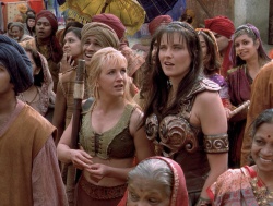 extant_XenaWarriorPrincess_4x14_Devi_00273.jpg