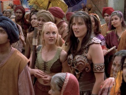 extant_XenaWarriorPrincess_4x14_Devi_00274.jpg