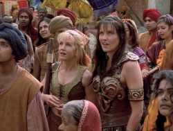 extant_XenaWarriorPrincess_4x14_Devi_00275.jpg