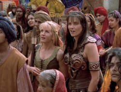 extant_XenaWarriorPrincess_4x14_Devi_00276.jpg