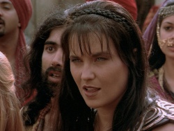 extant_XenaWarriorPrincess_4x14_Devi_00284.jpg