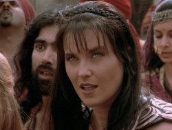 extant_XenaWarriorPrincess_4x14_Devi_00285.jpg