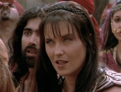 extant_XenaWarriorPrincess_4x14_Devi_00286.jpg