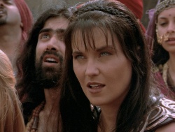 extant_XenaWarriorPrincess_4x14_Devi_00290.jpg