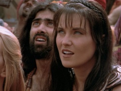 extant_XenaWarriorPrincess_4x14_Devi_00291.jpg