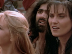 extant_XenaWarriorPrincess_4x14_Devi_00292.jpg