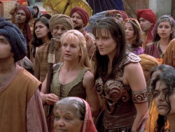 extant_XenaWarriorPrincess_4x14_Devi_00303.jpg