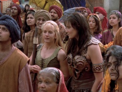 extant_XenaWarriorPrincess_4x14_Devi_00304.jpg