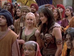 extant_XenaWarriorPrincess_4x14_Devi_00305.jpg