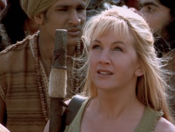 extant_XenaWarriorPrincess_4x14_Devi_00310.jpg