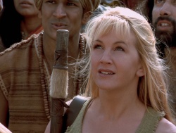 extant_XenaWarriorPrincess_4x14_Devi_00311.jpg