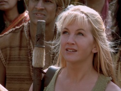 extant_XenaWarriorPrincess_4x14_Devi_00312.jpg