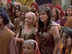 extant_XenaWarriorPrincess_4x14_Devi_00318.jpg