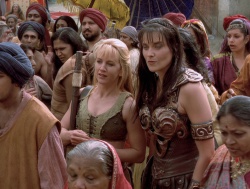 extant_XenaWarriorPrincess_4x14_Devi_00319.jpg