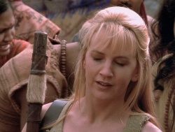 extant_XenaWarriorPrincess_4x14_Devi_00323.jpg