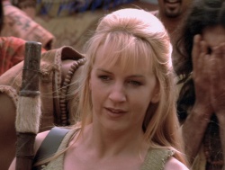 extant_XenaWarriorPrincess_4x14_Devi_00324.jpg