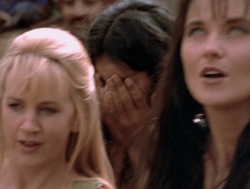 extant_XenaWarriorPrincess_4x14_Devi_00325.jpg