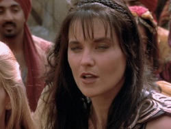 extant_XenaWarriorPrincess_4x14_Devi_00326.jpg